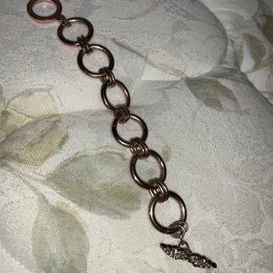 victoria secret bracelet